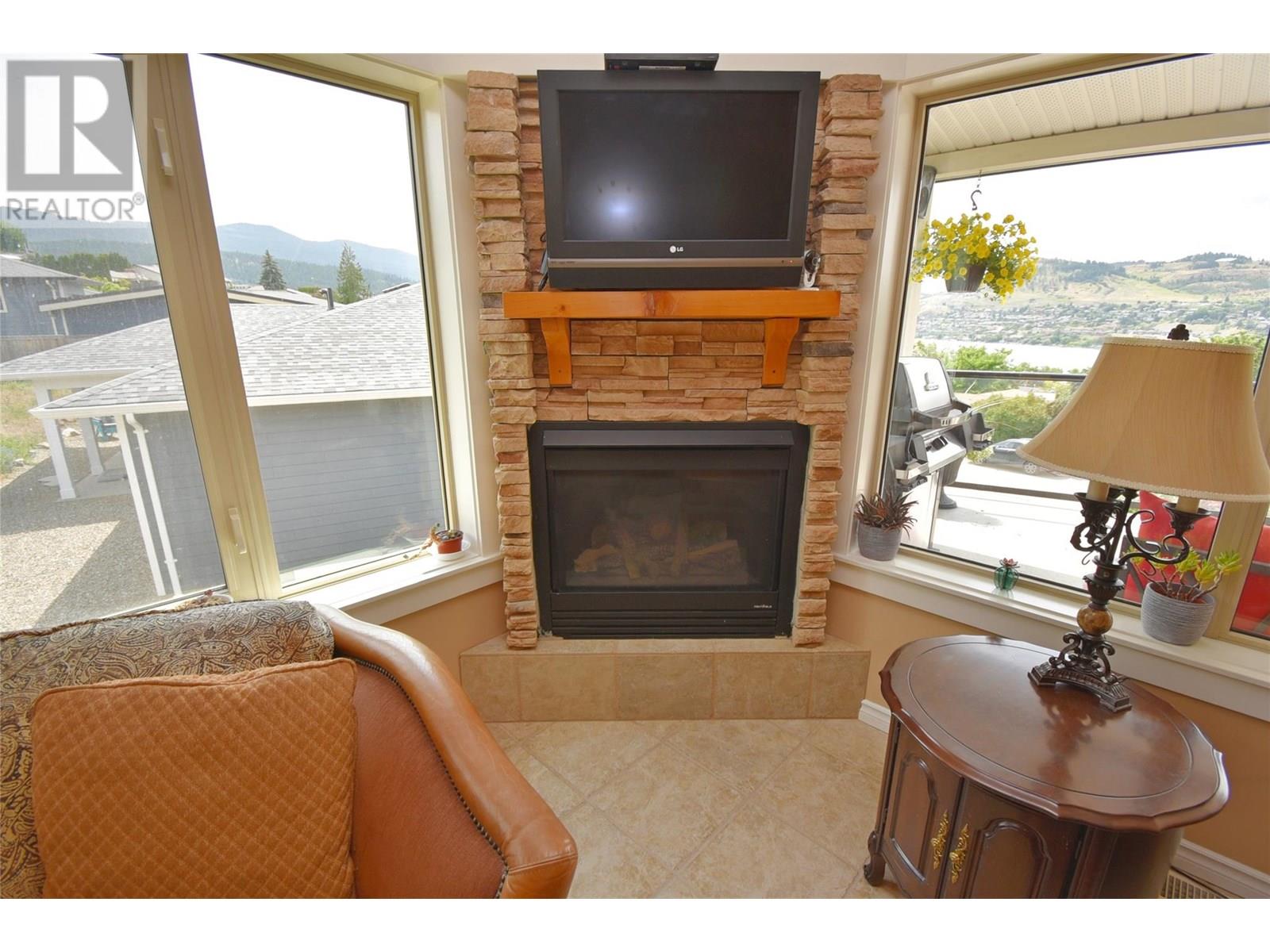 9003 Cherry Lane, Coldstream