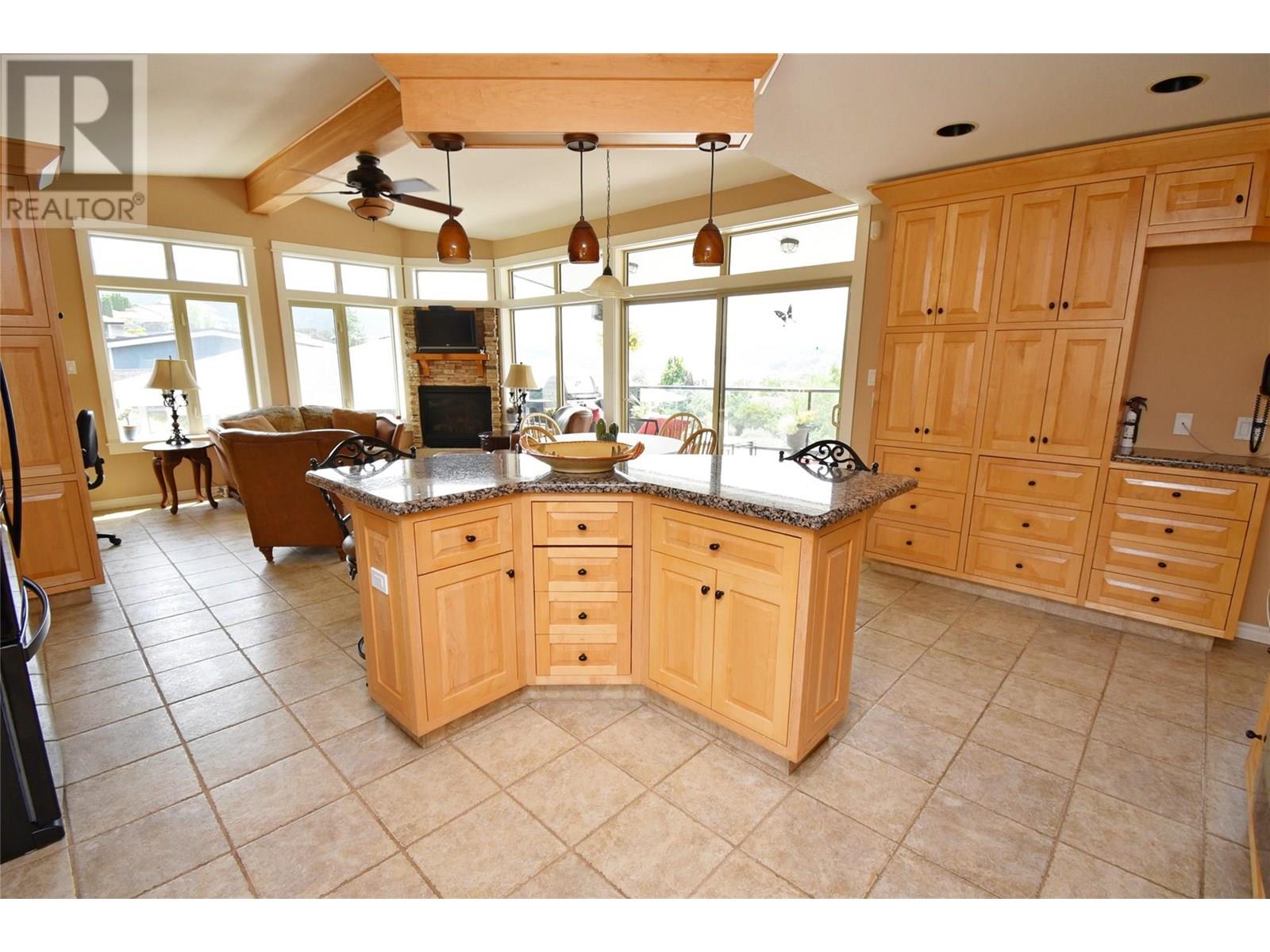 9003 Cherry Lane, Coldstream