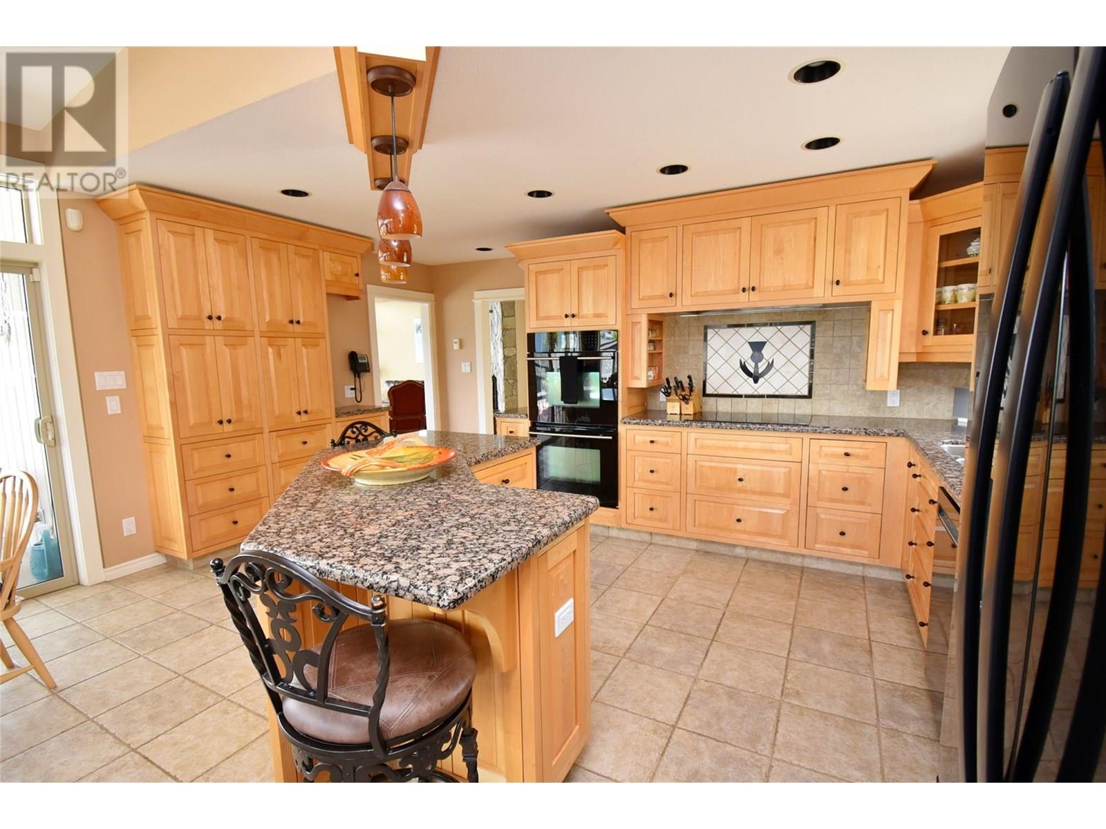 9003 Cherry Lane, Coldstream