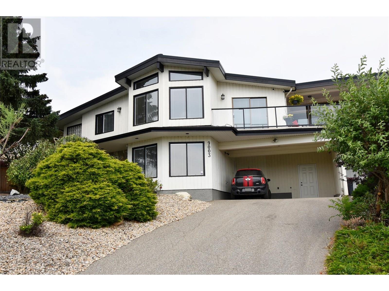 9003 Cherry Lane, Coldstream
