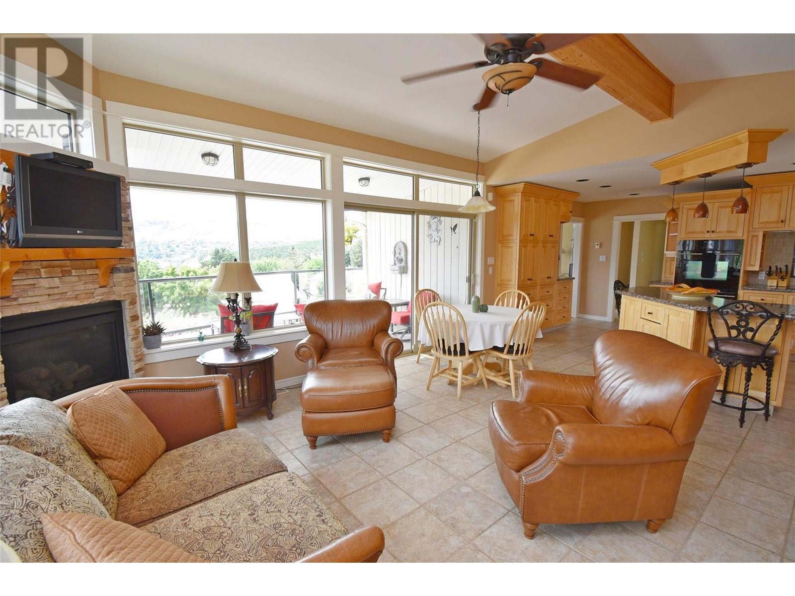 9003 Cherry Lane, Coldstream