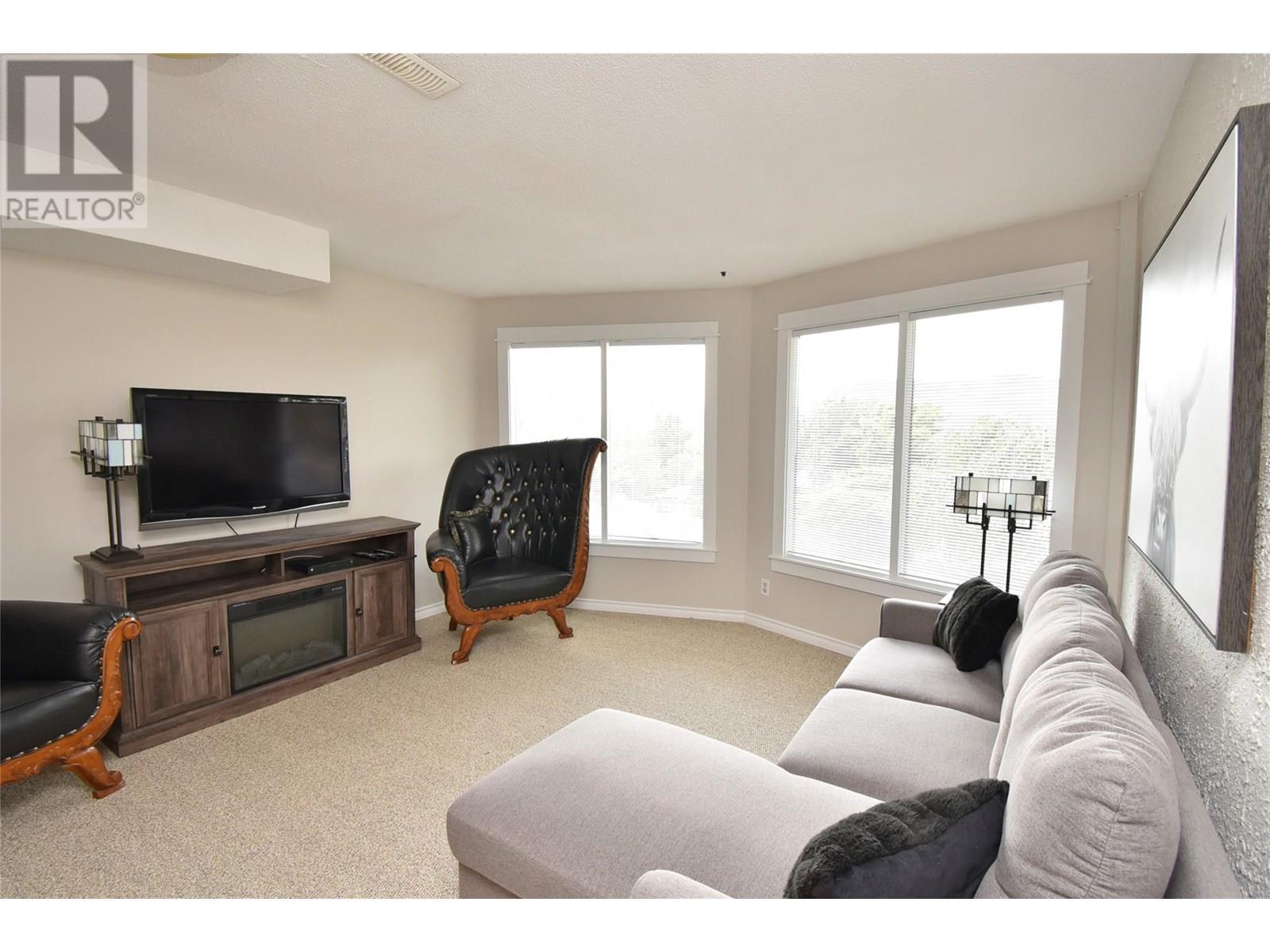 9003 Cherry Lane, Coldstream
