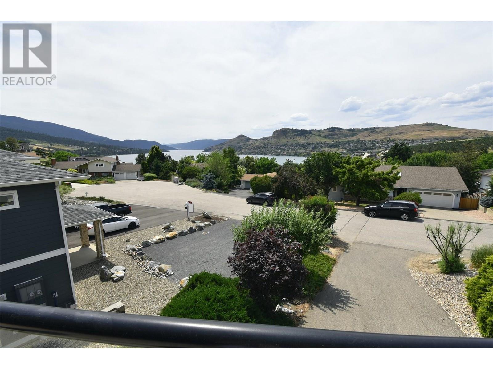 9003 Cherry Lane, Coldstream