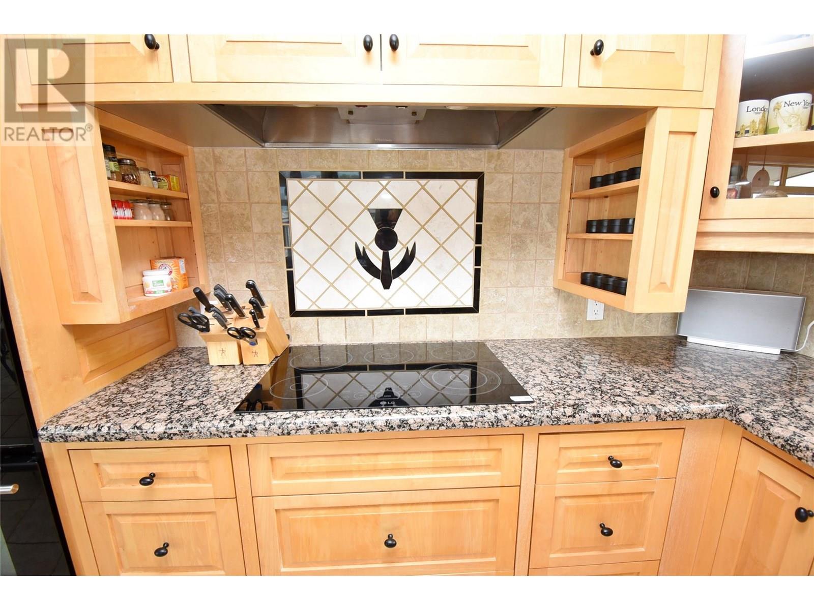 9003 Cherry Lane, Coldstream