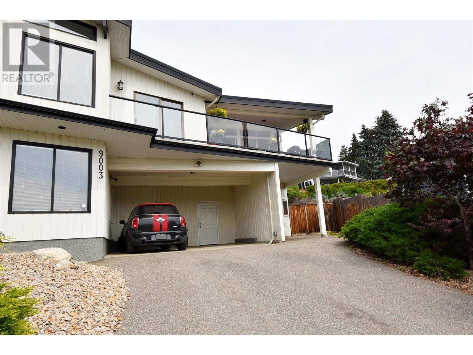 9003 Cherry Lane, Coldstream