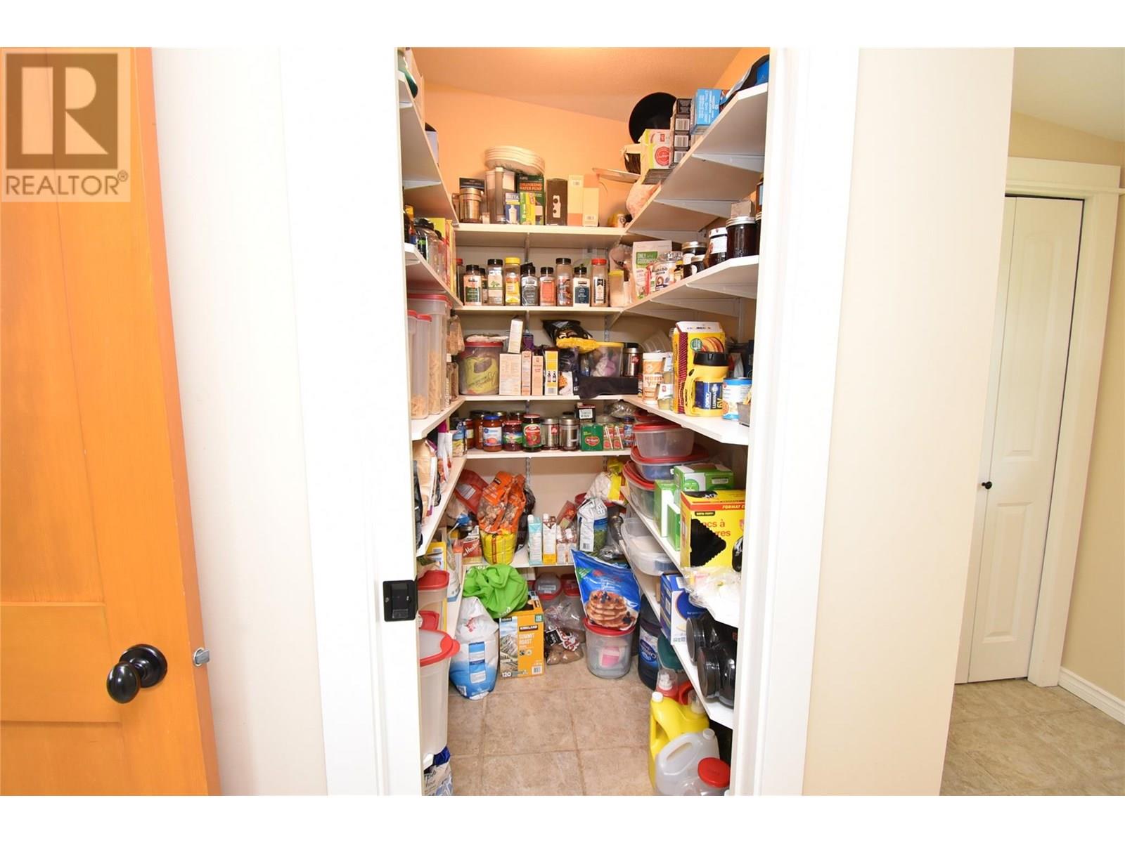 9003 Cherry Lane, Coldstream