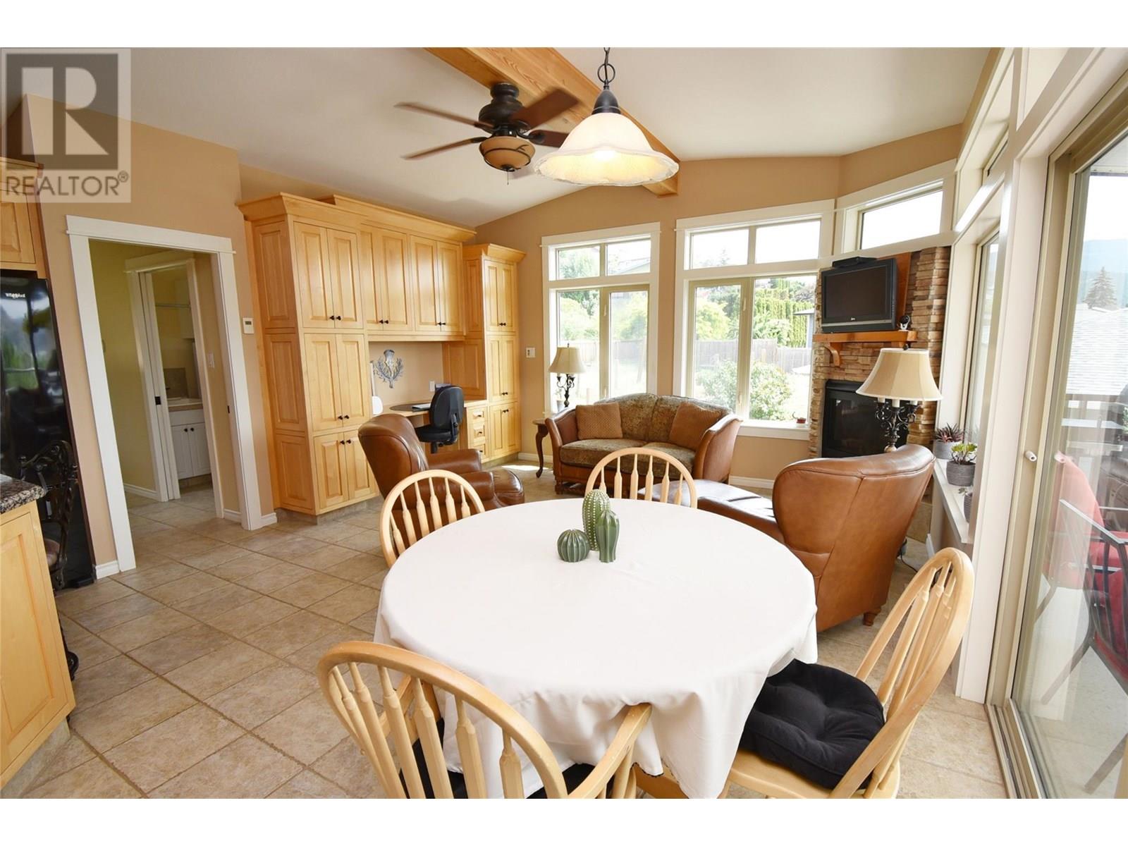 9003 Cherry Lane, Coldstream
