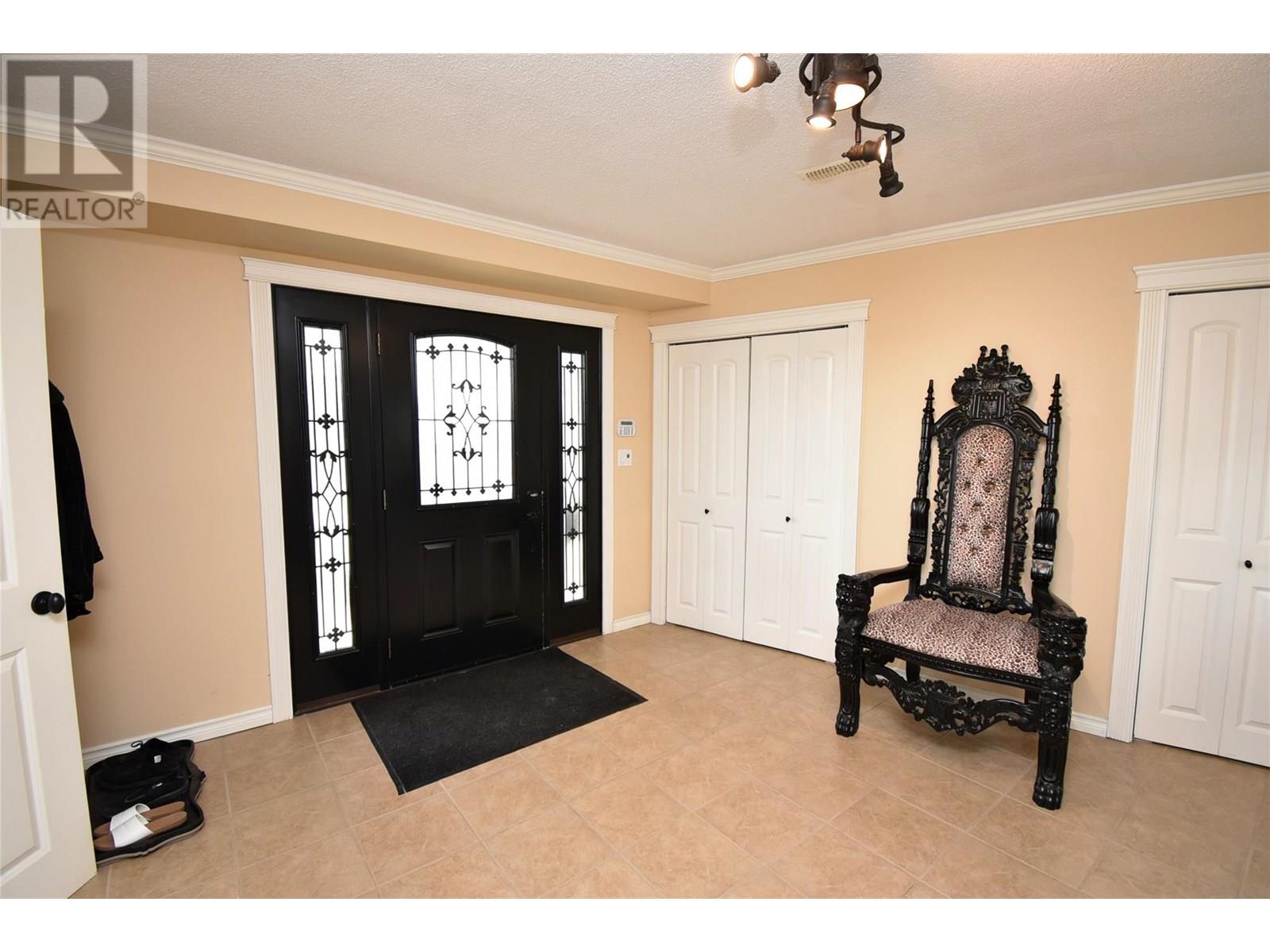 9003 Cherry Lane, Coldstream