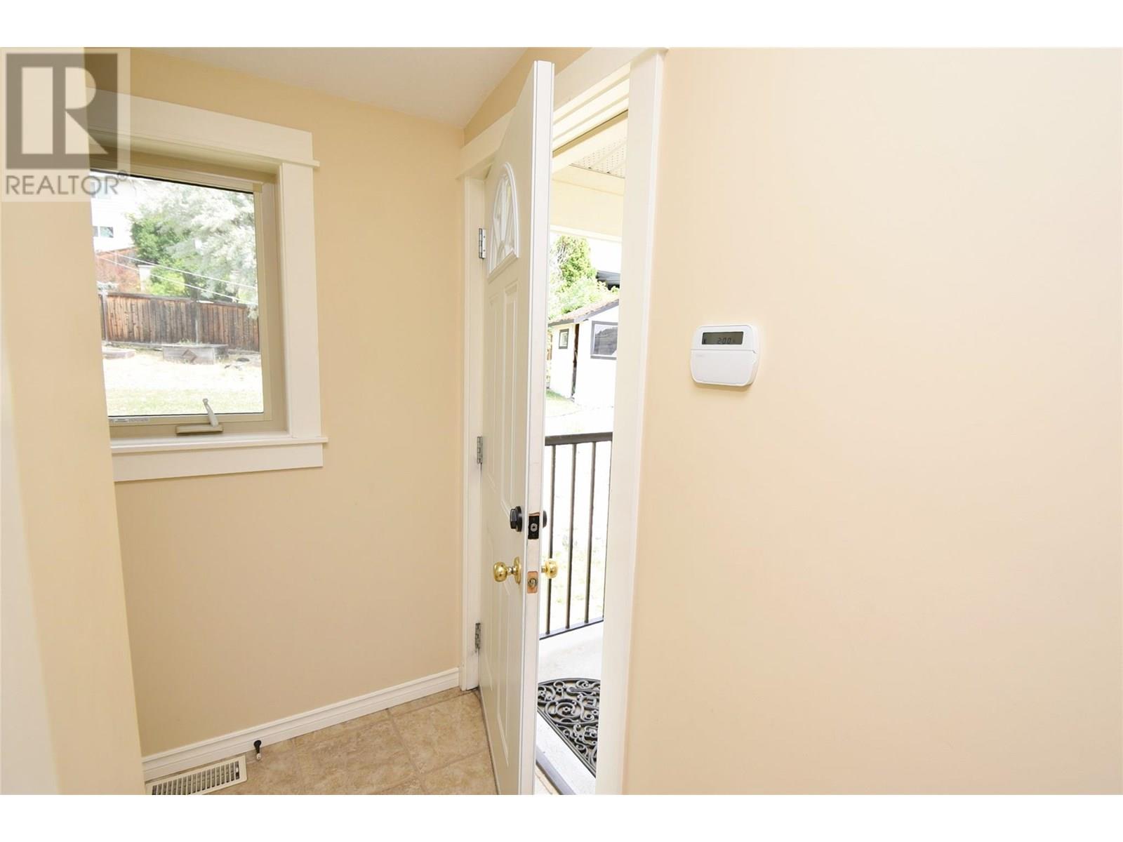 9003 Cherry Lane, Coldstream