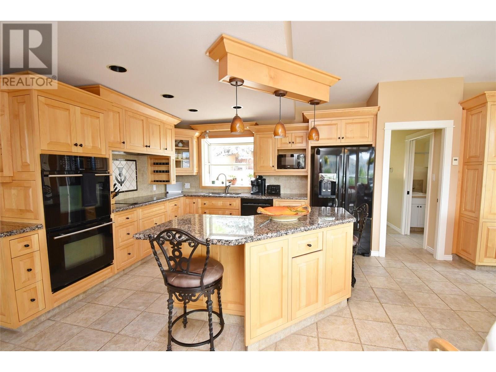 9003 Cherry Lane, Coldstream