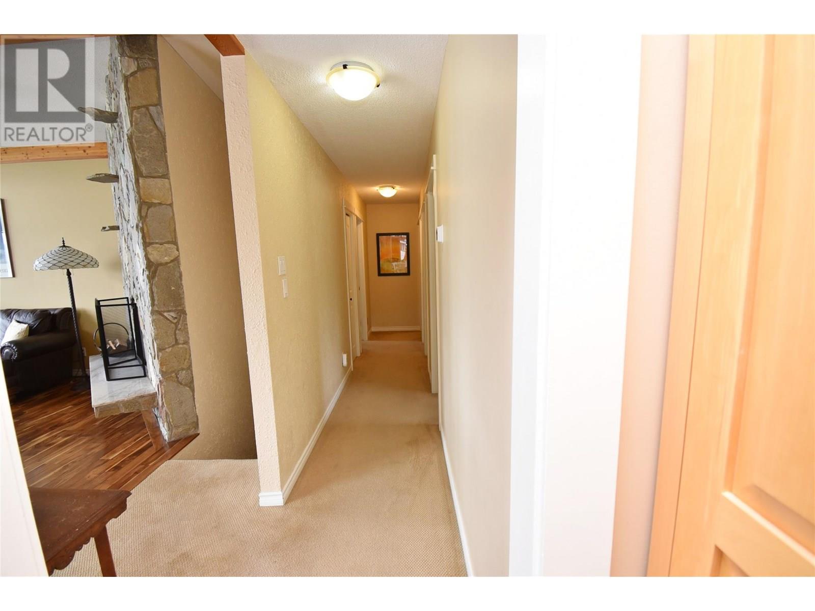 9003 Cherry Lane, Coldstream