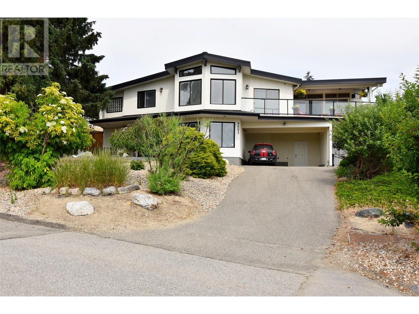9003 Cherry Lane, Coldstream