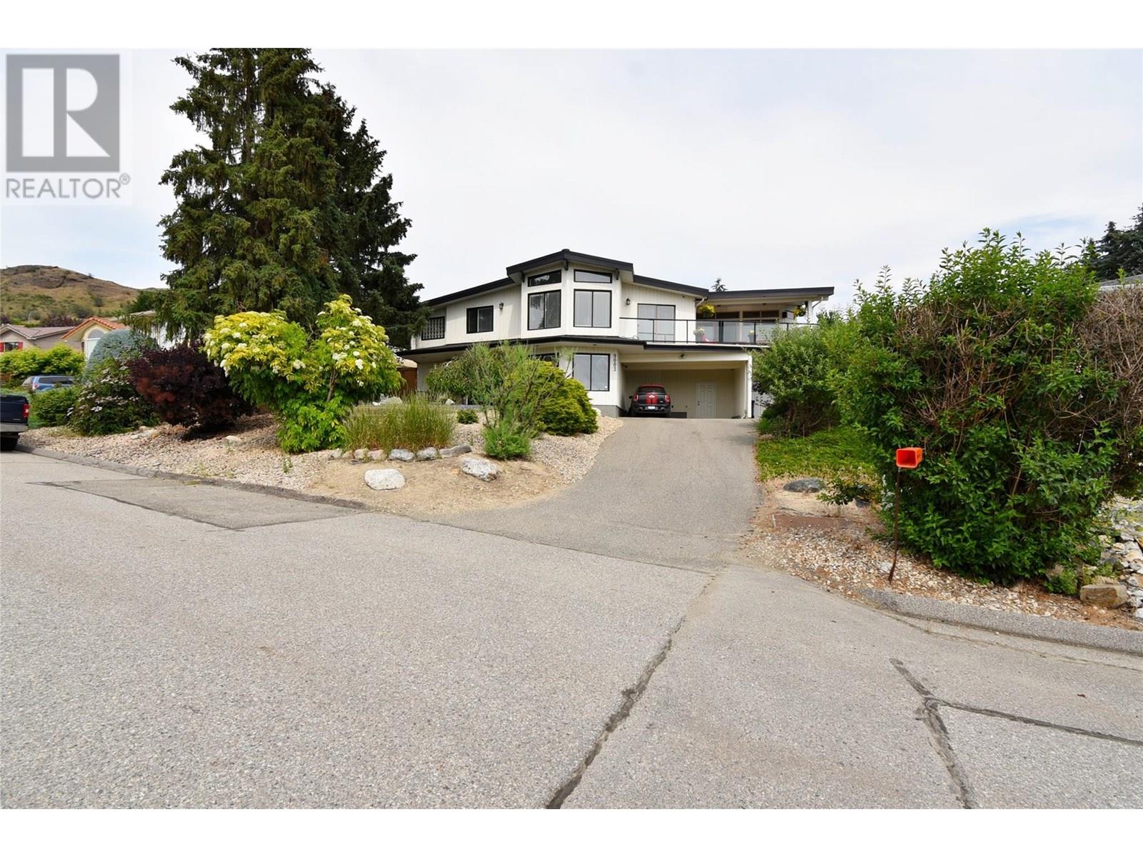 9003 Cherry Lane, Coldstream