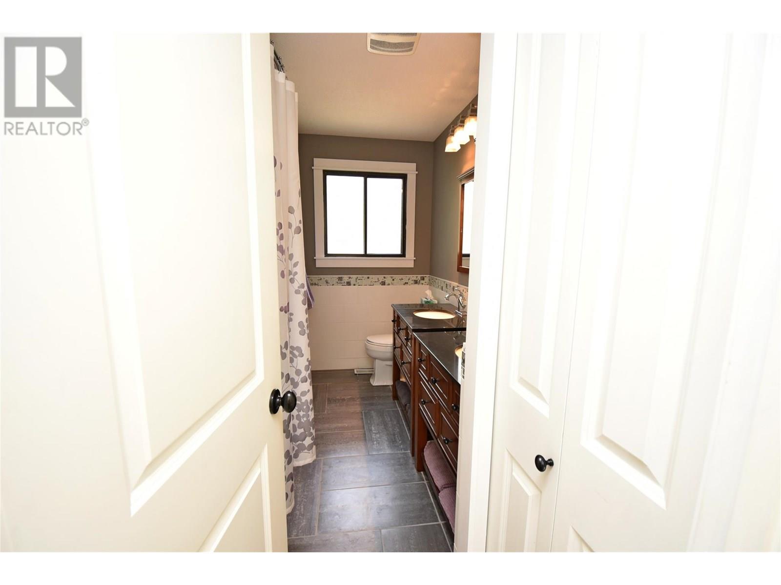9003 Cherry Lane, Coldstream