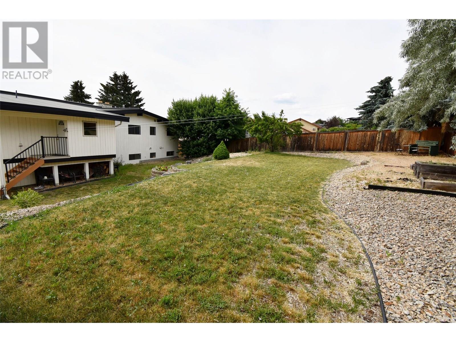 9003 Cherry Lane, Coldstream
