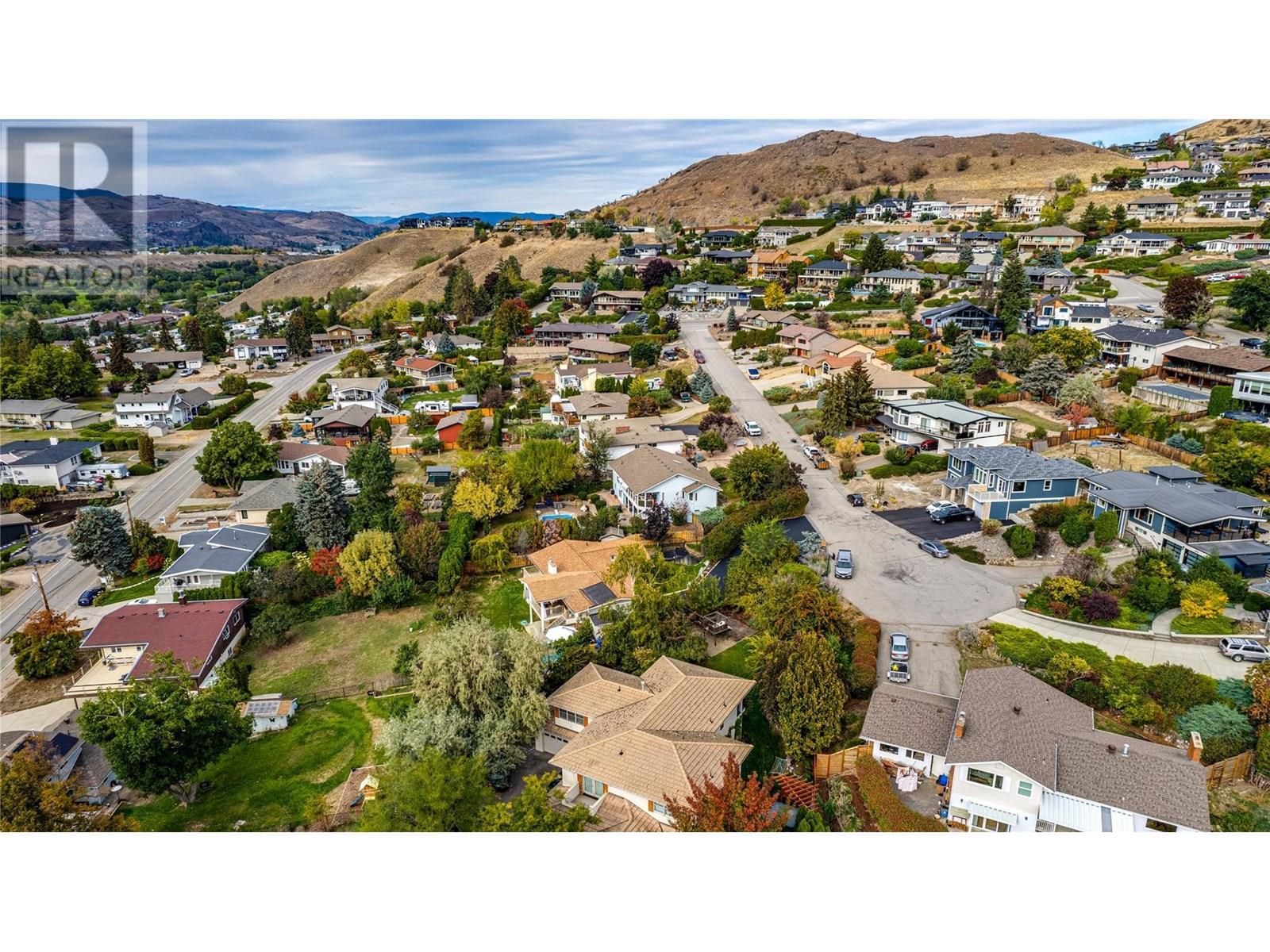 9003 Cherry Lane, Coldstream