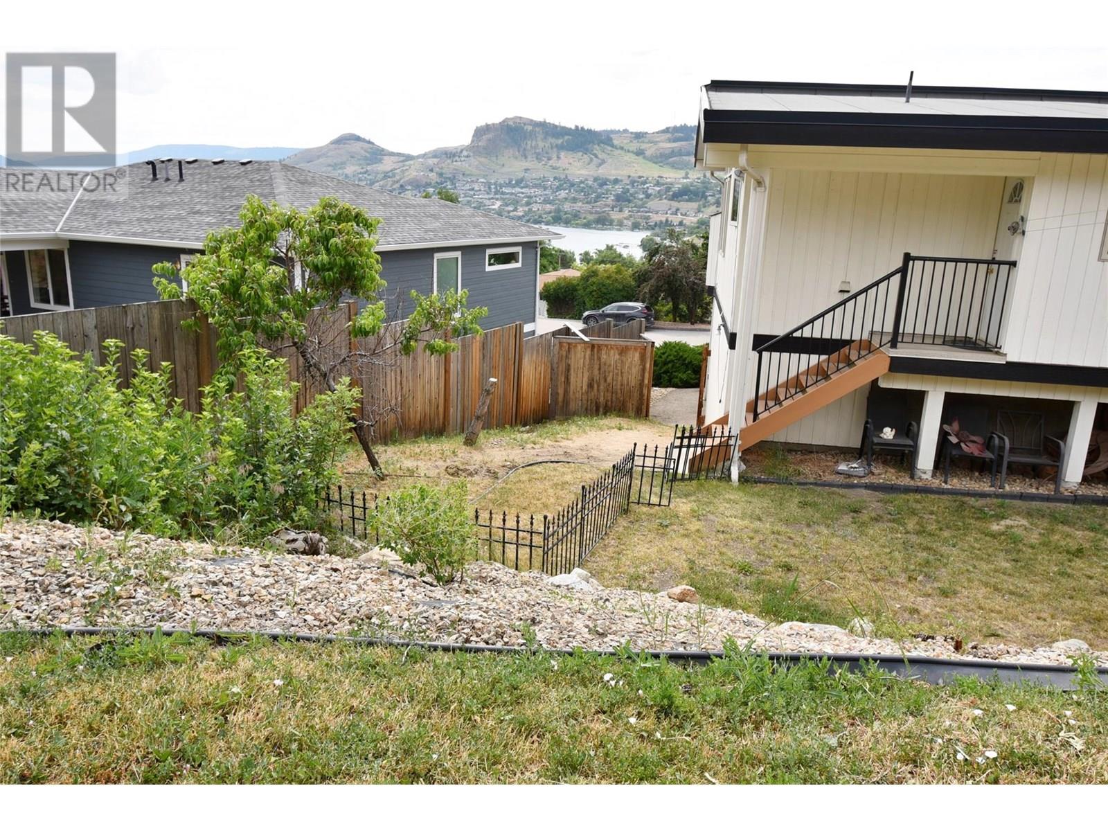 9003 Cherry Lane, Coldstream