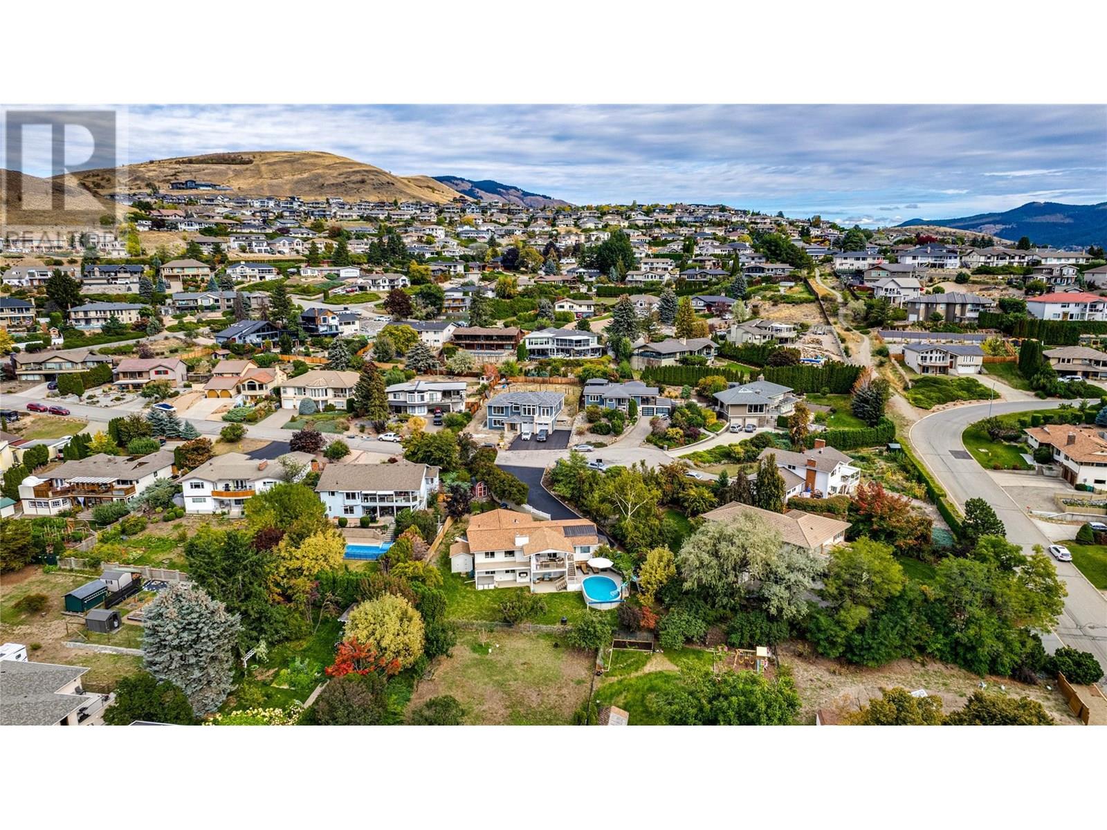 9003 Cherry Lane, Coldstream