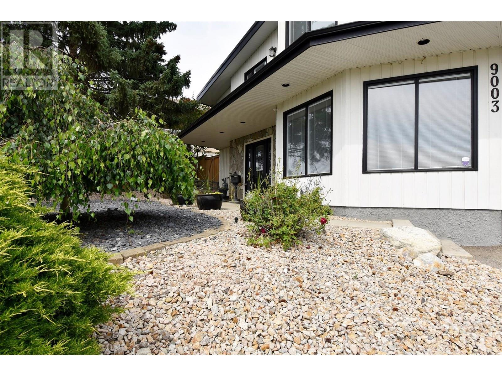 9003 Cherry Lane, Coldstream