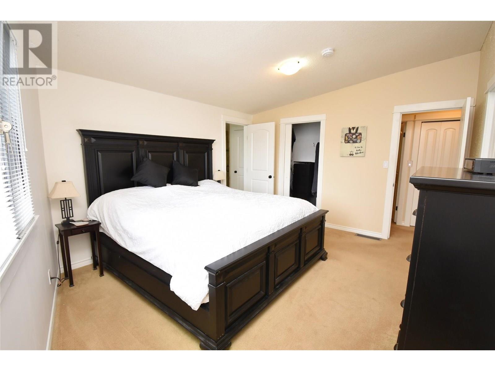 9003 Cherry Lane, Coldstream