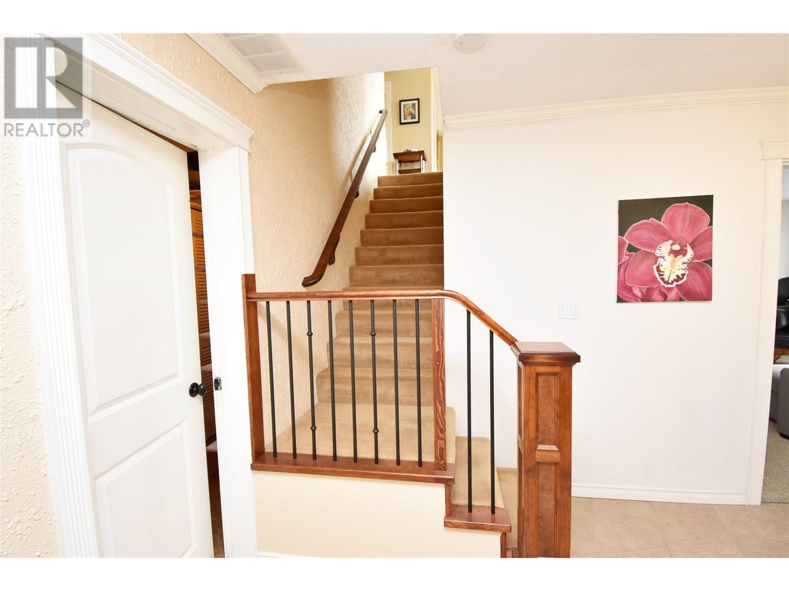 9003 Cherry Lane, Coldstream