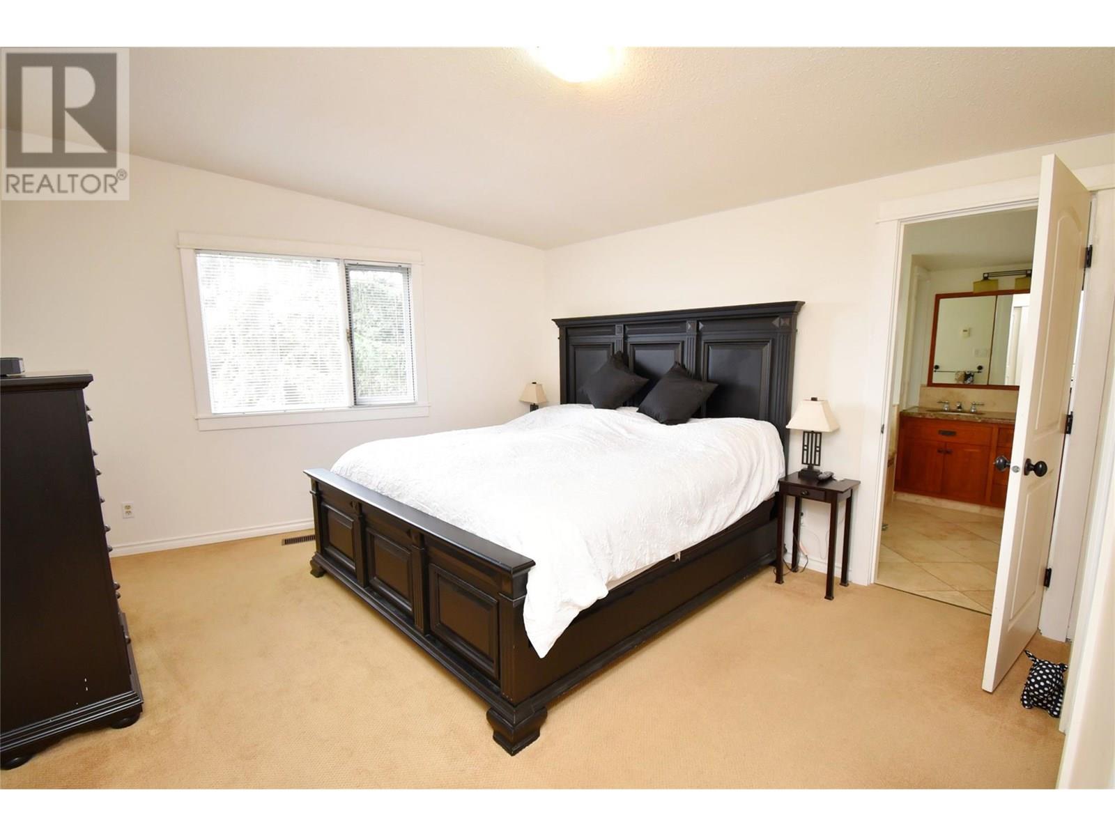 9003 Cherry Lane, Coldstream