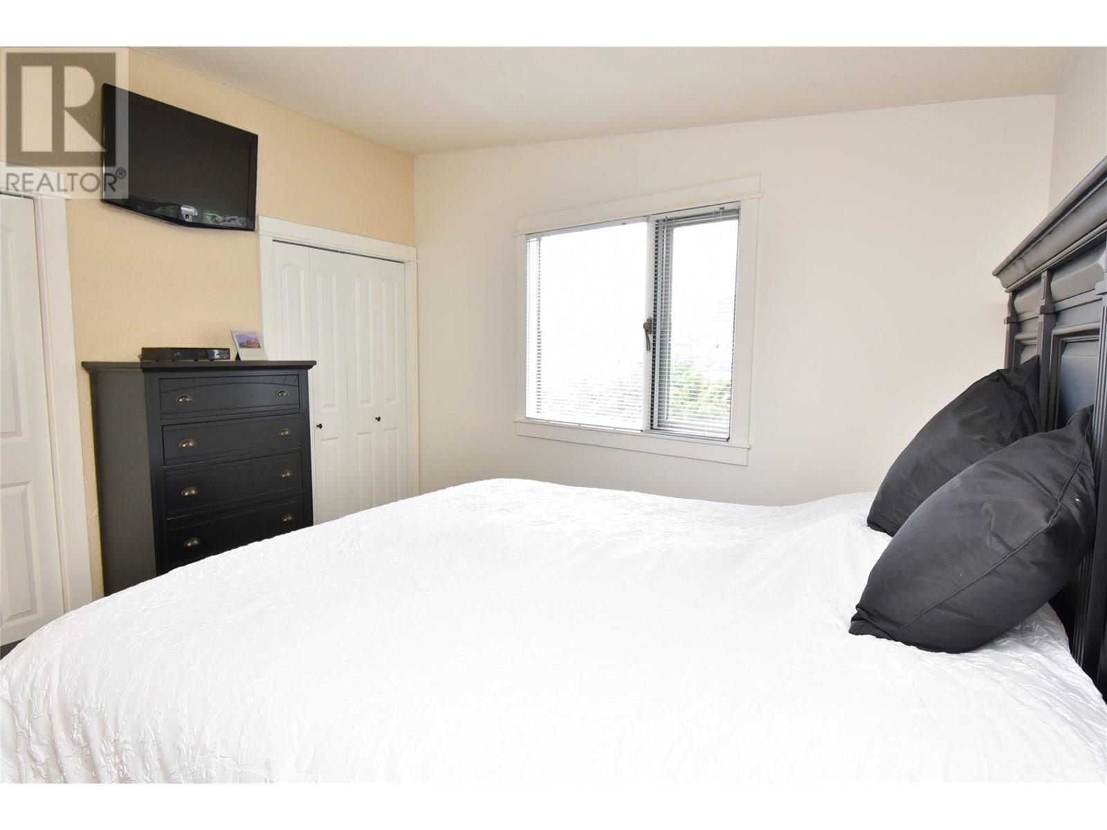 9003 Cherry Lane, Coldstream