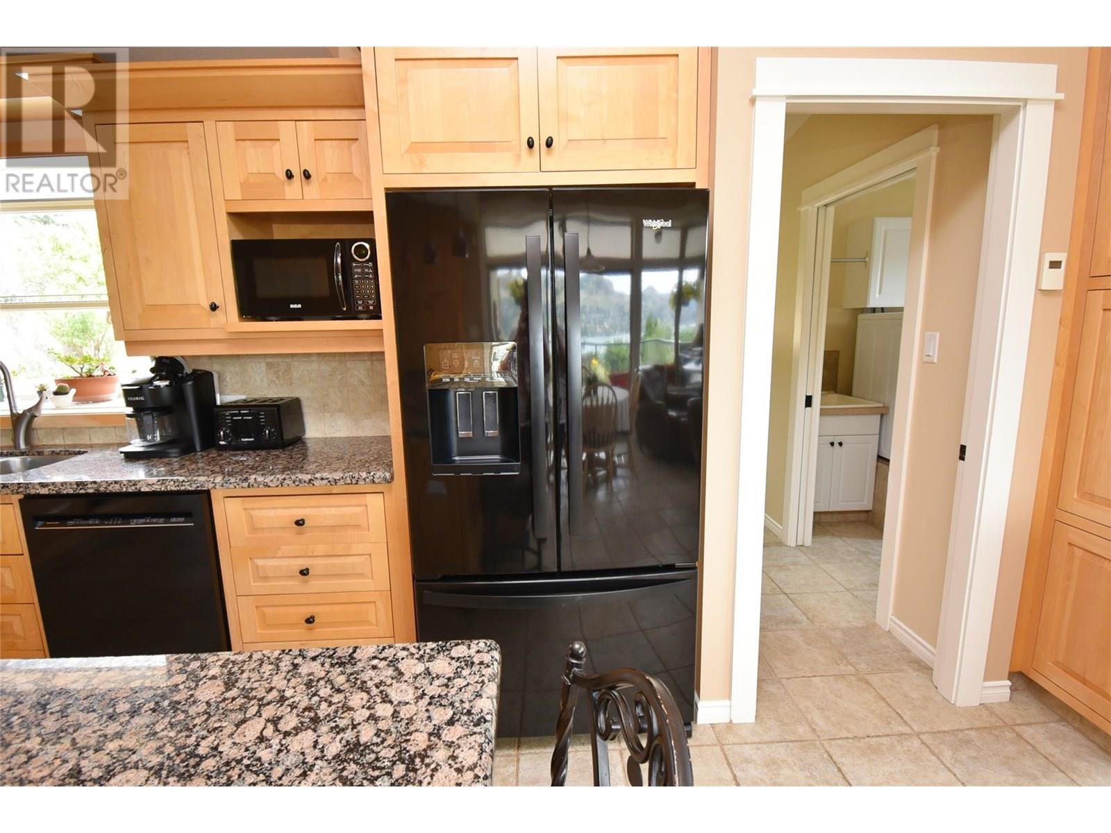 9003 Cherry Lane, Coldstream