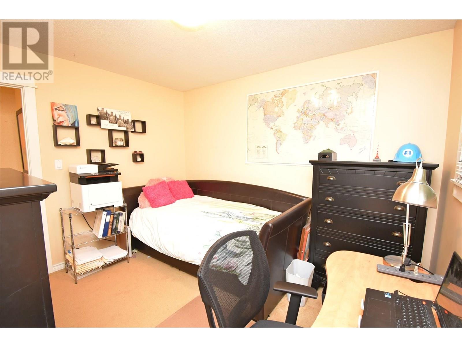 9003 Cherry Lane, Coldstream