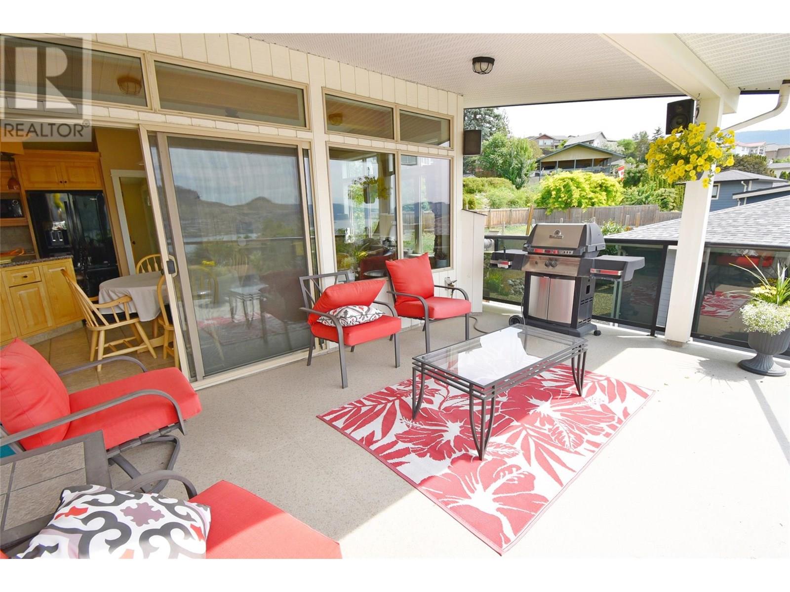 9003 Cherry Lane, Coldstream