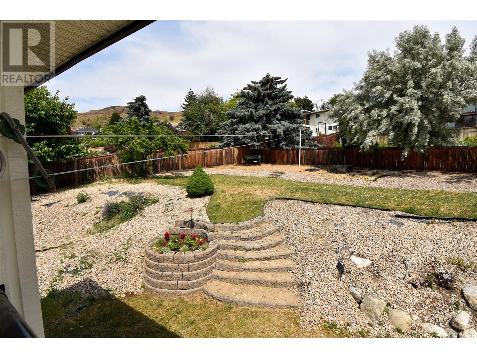 9003 Cherry Lane, Coldstream