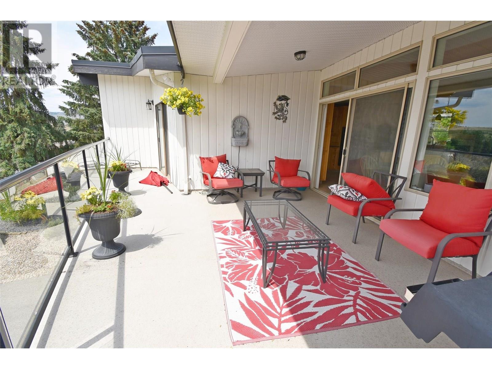 9003 Cherry Lane, Coldstream
