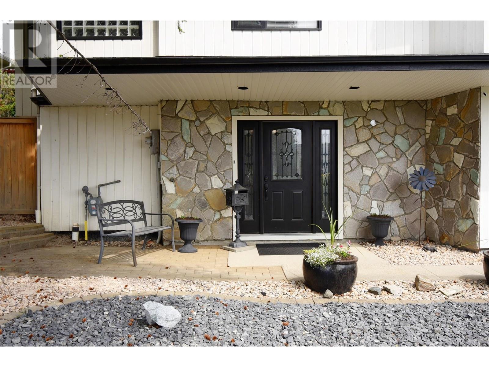 9003 Cherry Lane, Coldstream