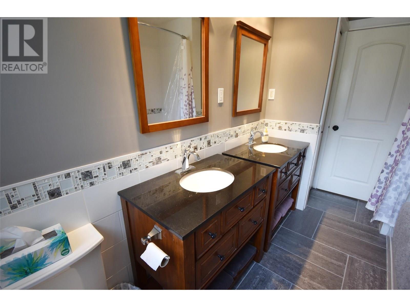 9003 Cherry Lane, Coldstream