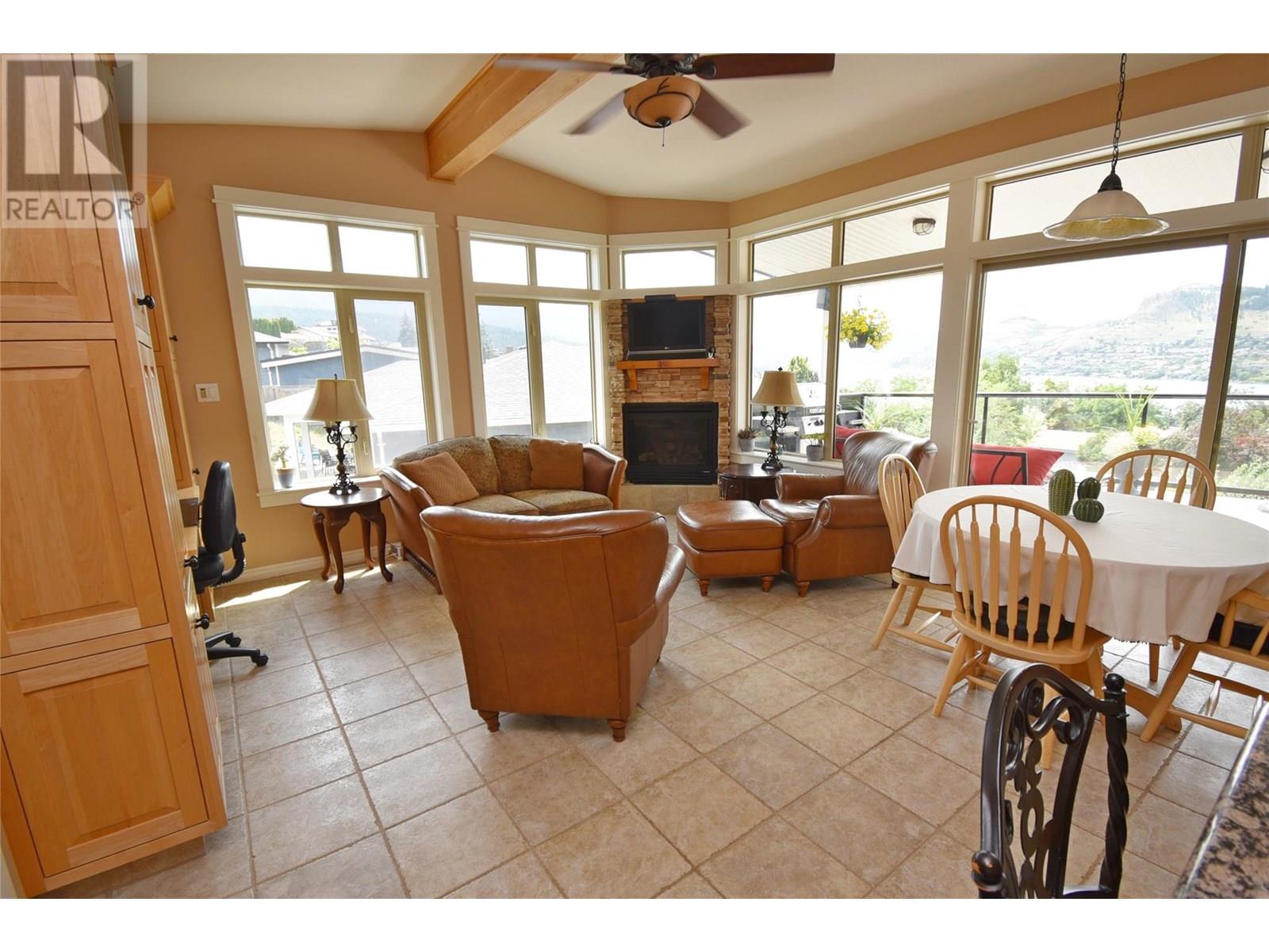 9003 Cherry Lane, Coldstream