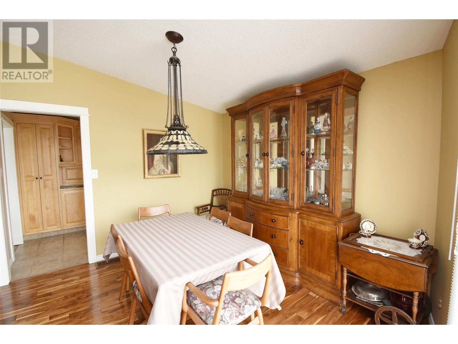 9003 Cherry Lane, Coldstream
