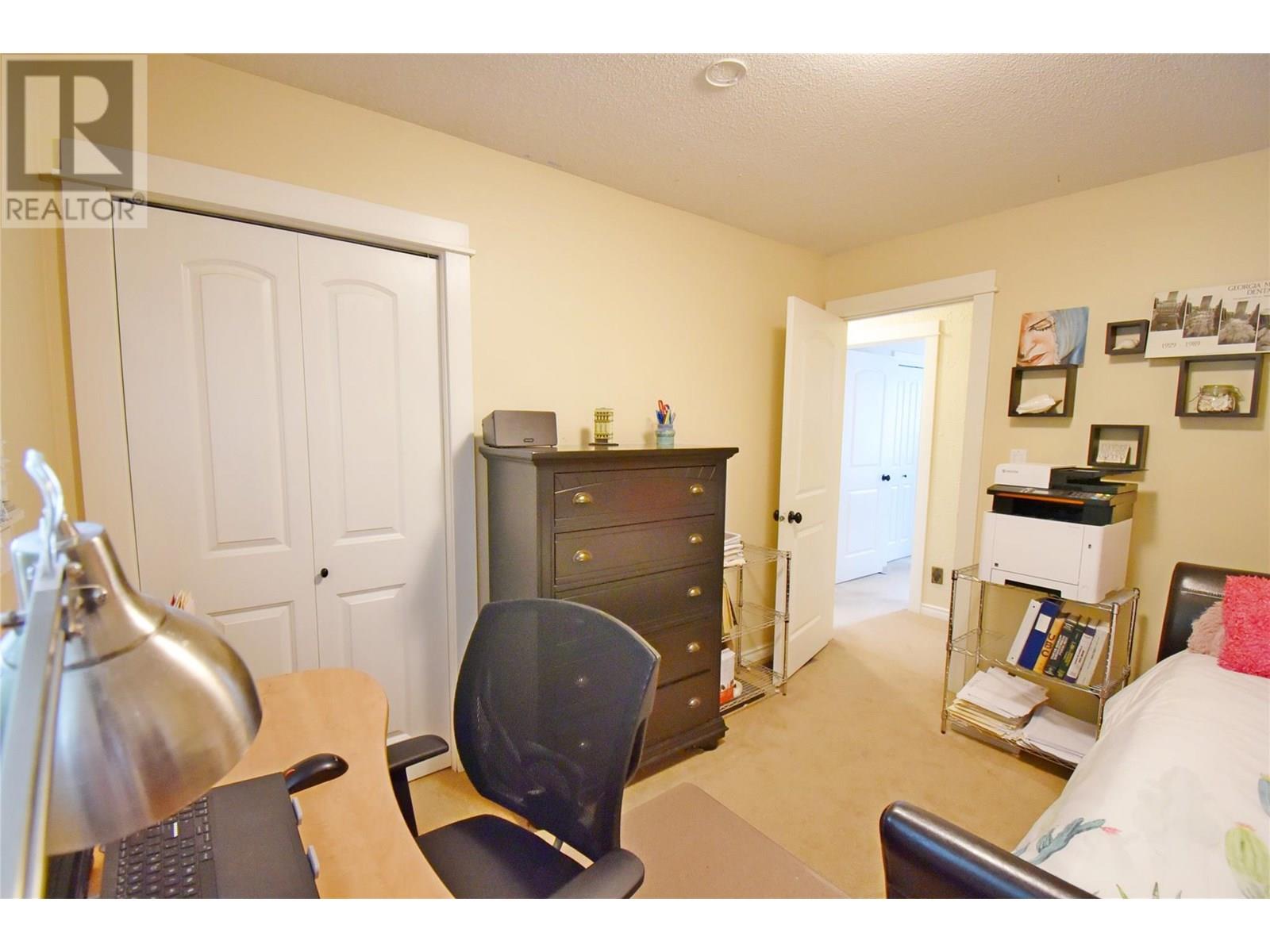 9003 Cherry Lane, Coldstream