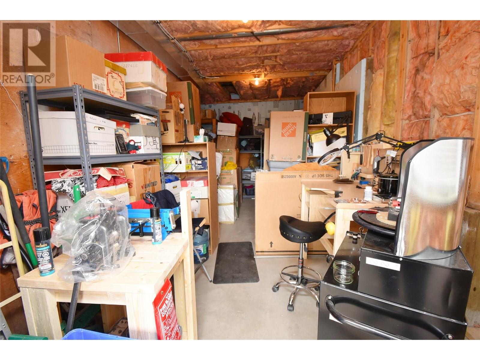 9003 Cherry Lane, Coldstream