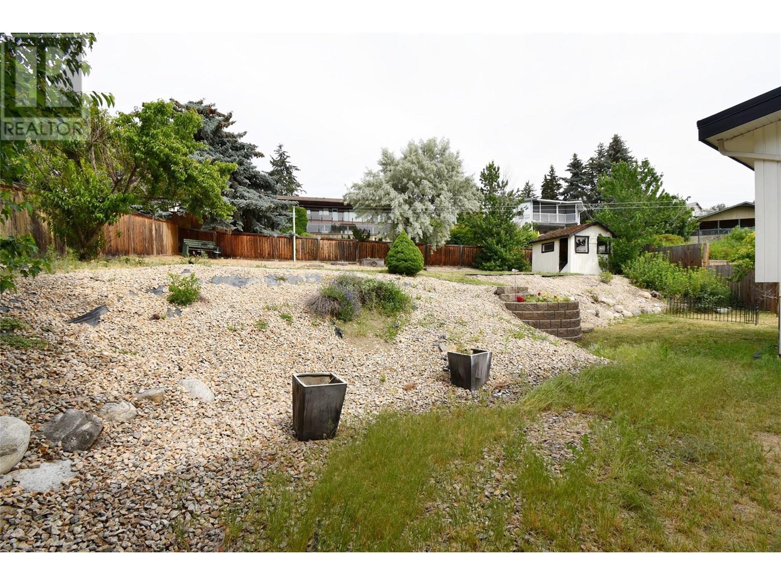 9003 Cherry Lane, Coldstream