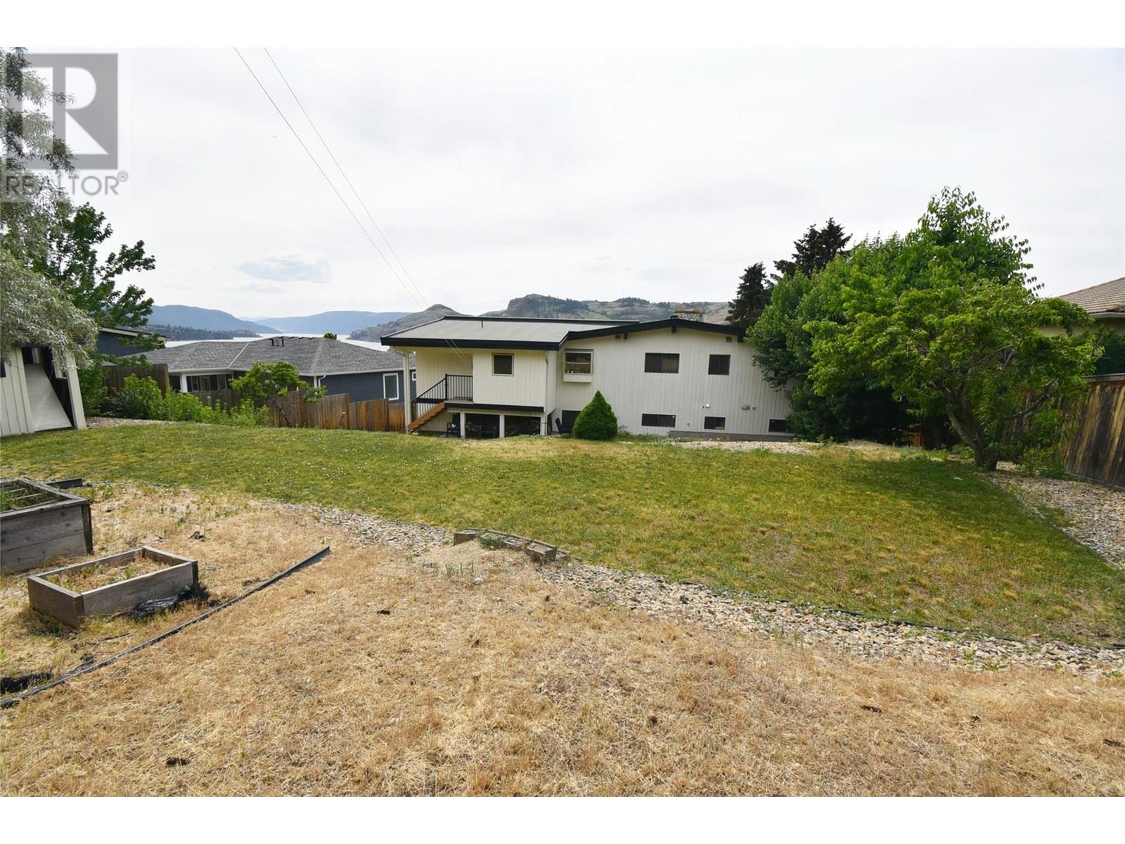 9003 Cherry Lane, Coldstream