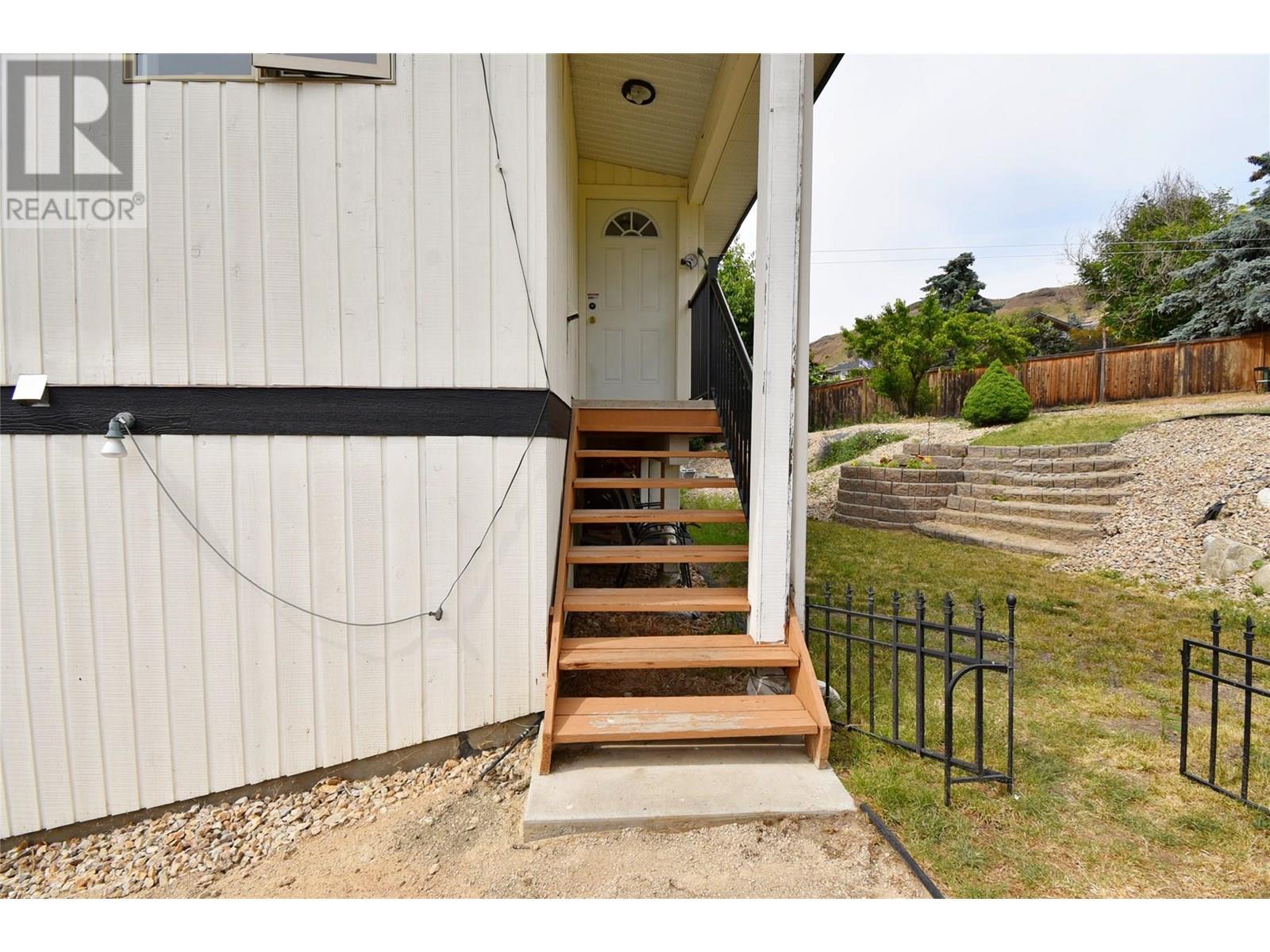 9003 Cherry Lane, Coldstream