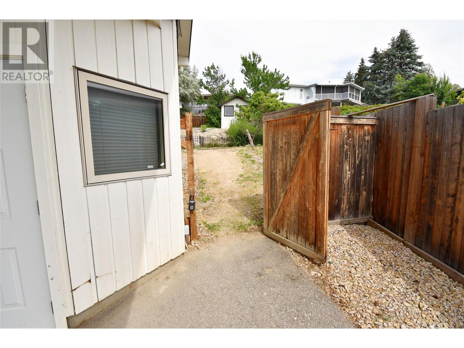 9003 Cherry Lane, Coldstream