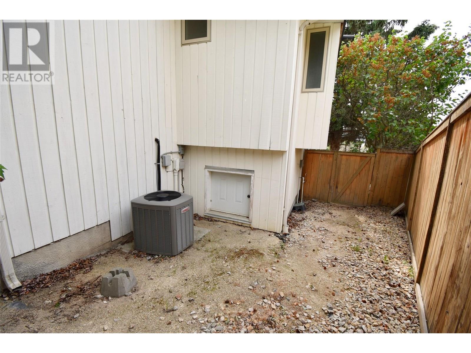 9003 Cherry Lane, Coldstream