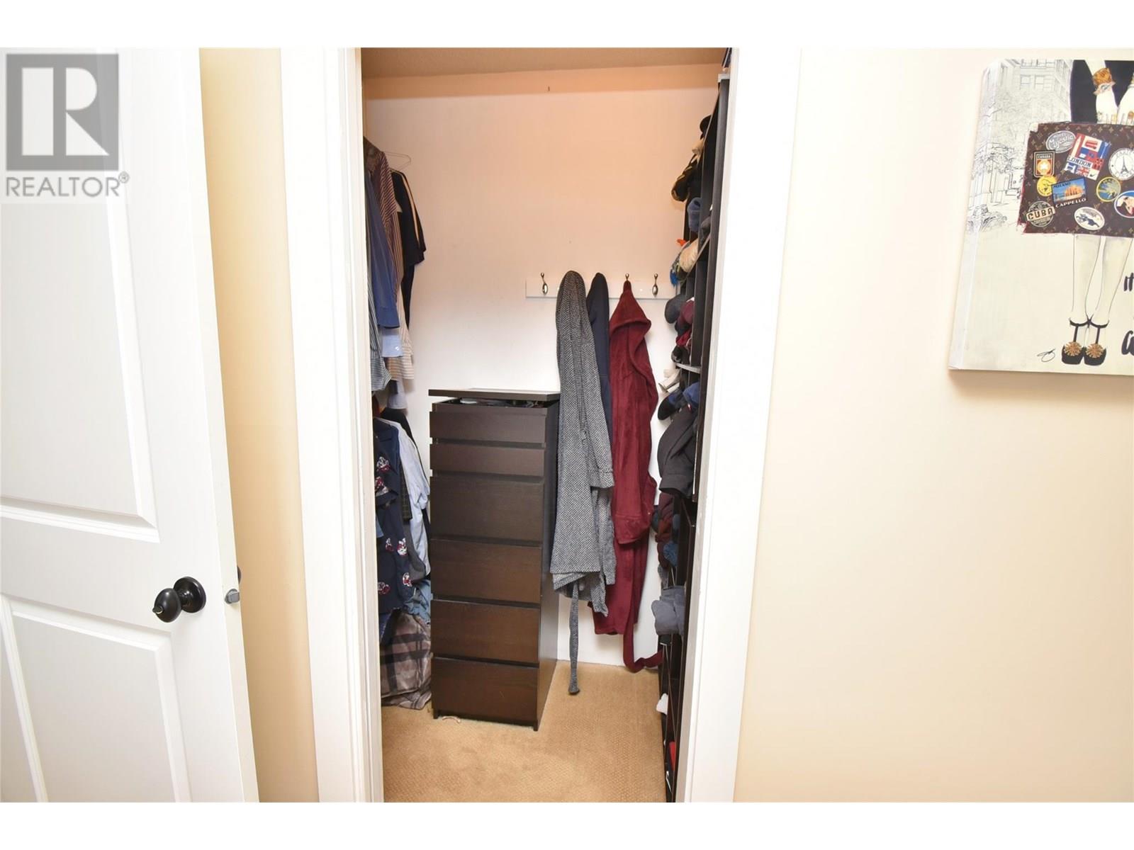 9003 Cherry Lane, Coldstream