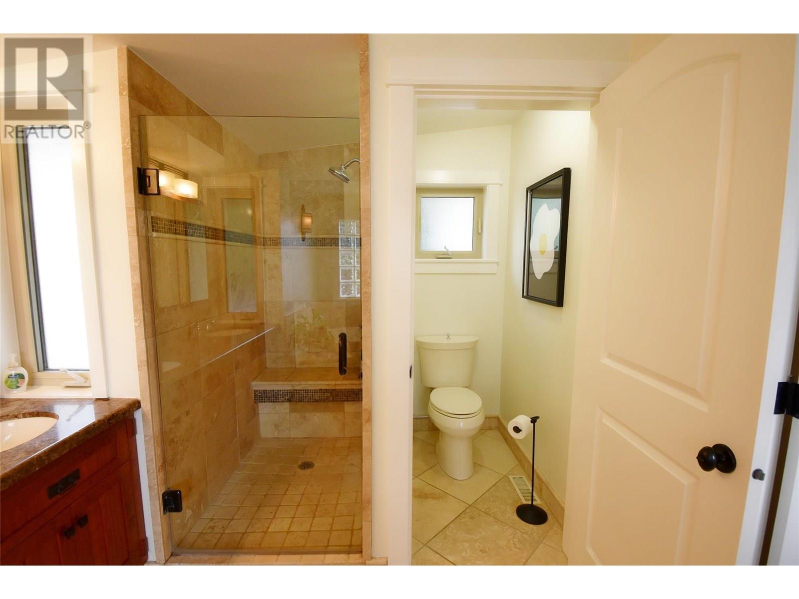9003 Cherry Lane, Coldstream