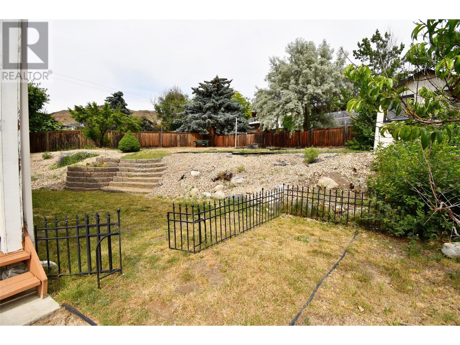9003 Cherry Lane, Coldstream