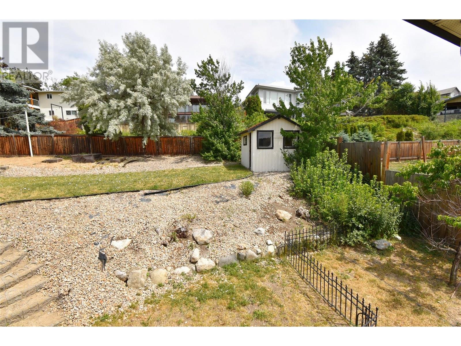 9003 Cherry Lane, Coldstream