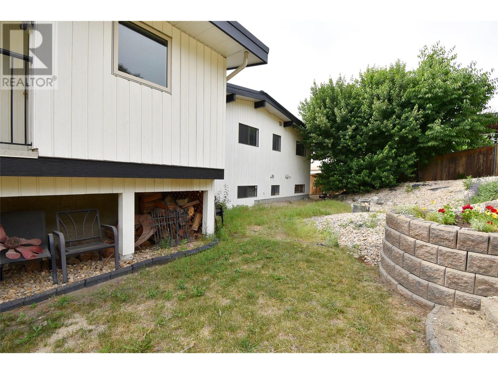 9003 Cherry Lane, Coldstream