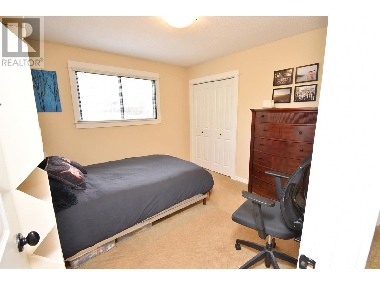 9003 Cherry Lane, Coldstream
