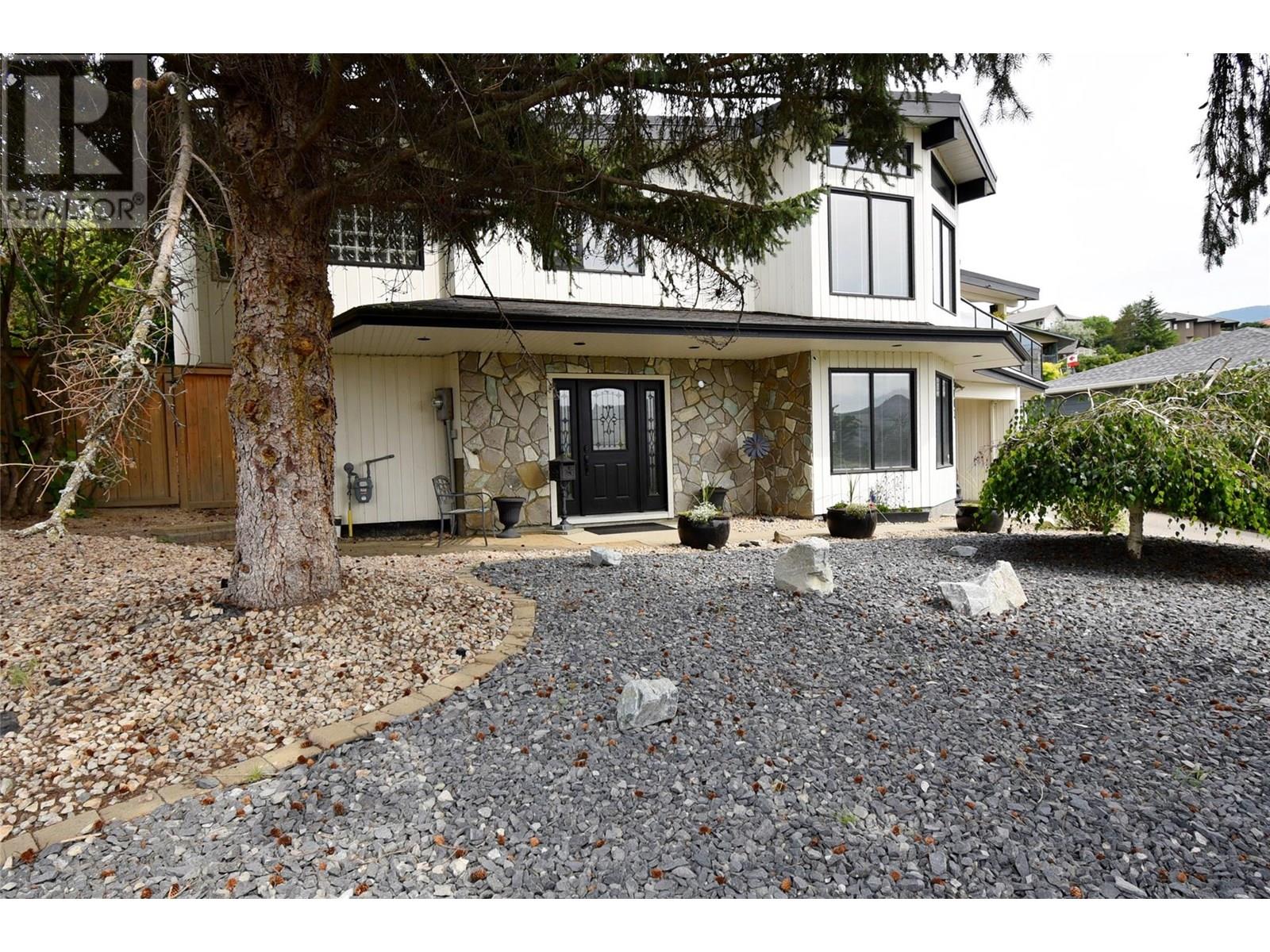 9003 Cherry Lane, Coldstream
